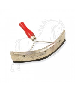 Hook Chain & Key Chain